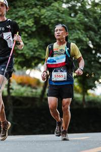 BIB: 5565
                            <button type="button" onclick="openModal(22342173)" class="btn btn-primary btn-sm float-right btn-popup" data-toggle="modal" data-target=".modal-high-quality">
                        <i class="fas fa-shopping-cart"></i> Add to Cart
                    </button>
                                            <button type="button" onclick="isThisMe(22342173, true)" class="btn btn-success btn-sm float-right btn-popup btn-isme hidden" data-toggle="tooltip" data-placement="bottom" title="นี่คือรูปของคุณใช่ไหม คลิกที่นี่เพื่อเอาเข้าอัลบั้ม">
                        <i class="fas fa-plus"></i> Add to album
                    </button>
                    <button type="button" onclick="isThisMe(22342173, false)" class="btn btn-warning btn-sm float-right btn-popup btn-isnotme hidden">
                        <i class="fas fa-ban"></i> Remove from album
                    </button>